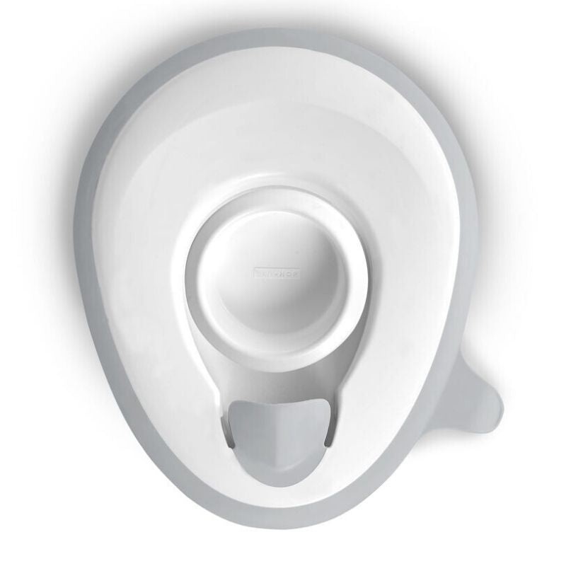 Easy-Store Toilet Trainer