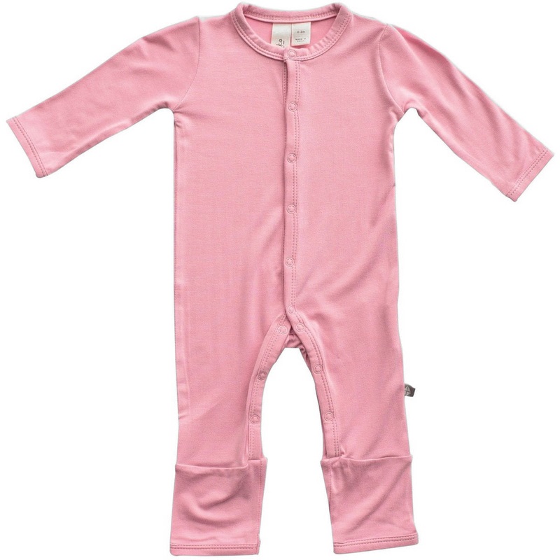 Kyte Baby Romper – Dusk (18-24M)