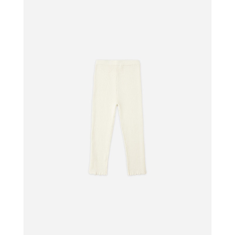 Legging – Natural