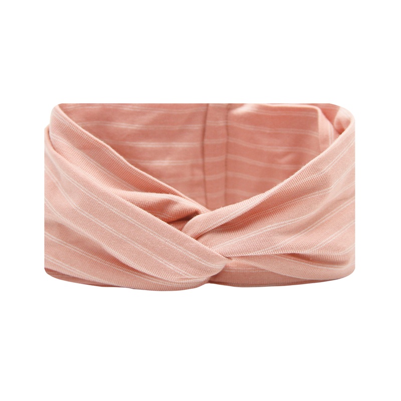 Mabel Twist Headband