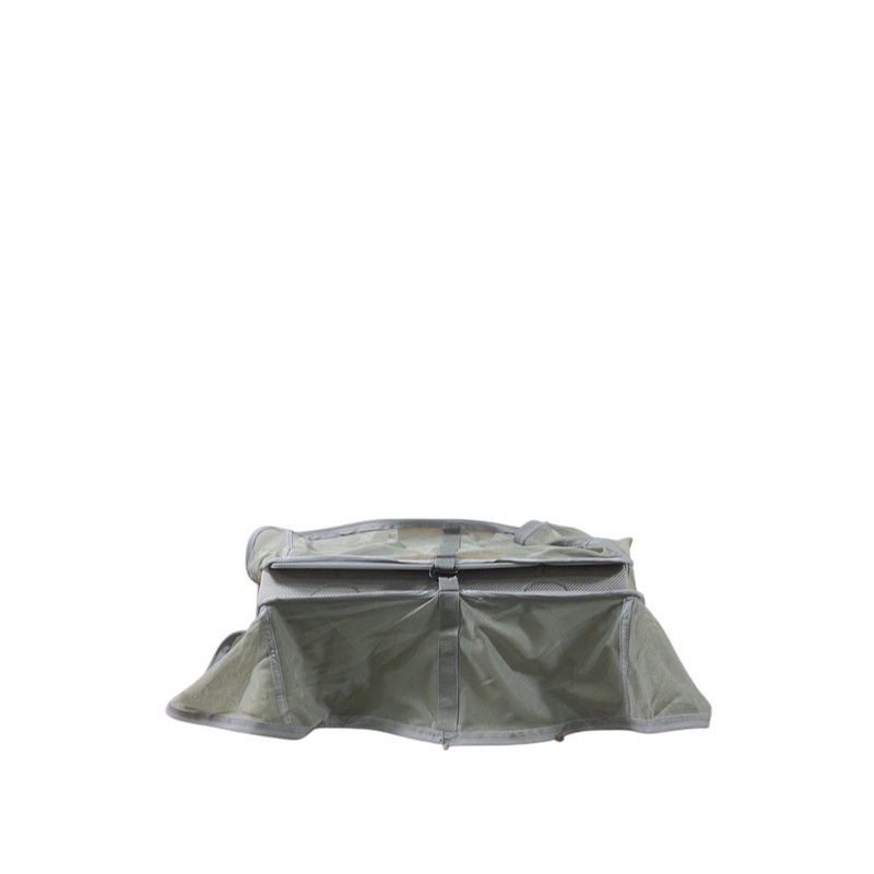 Newton Bassinet Insert For Travel Crib And Playard