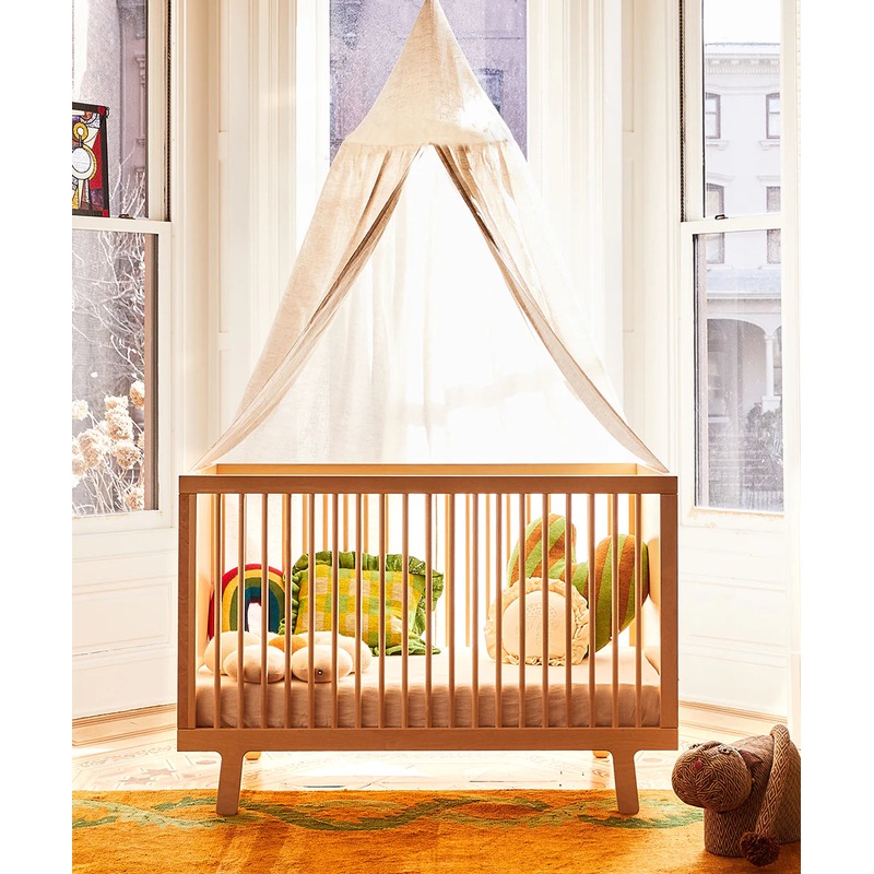 Oeuf Sparrow Crib