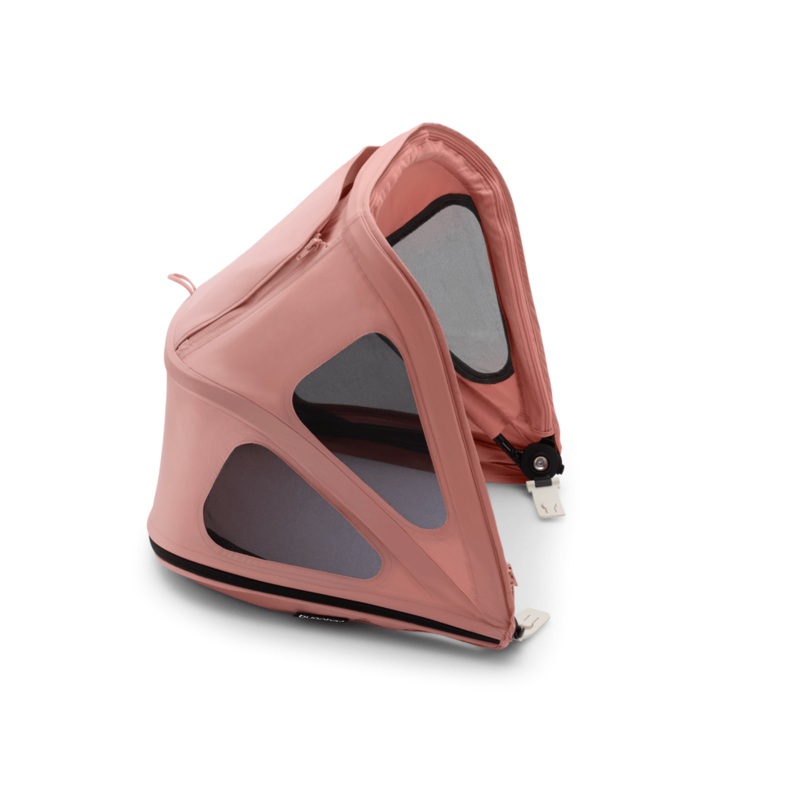 Bugaboo Bee Breezy Sun Canopy