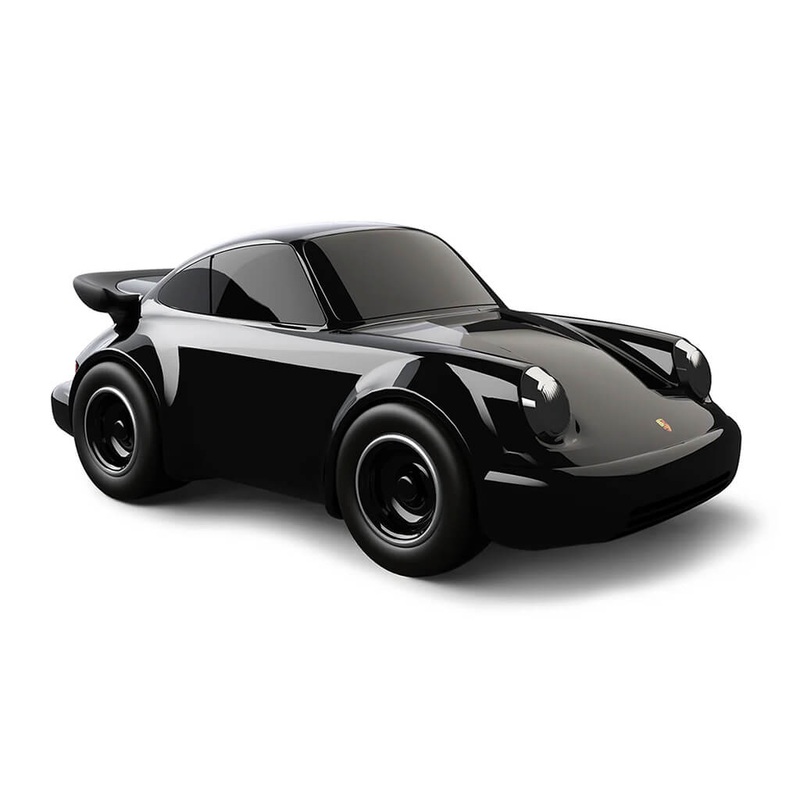 Car Racing Car Porsche 911
