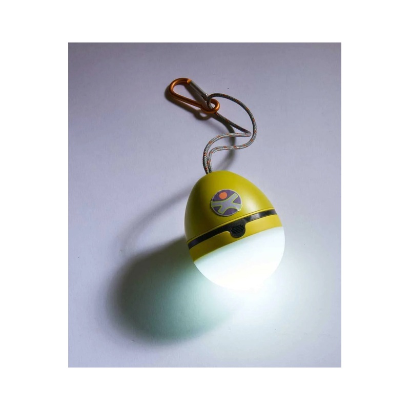 HABA Terra Kids Tent Lamp