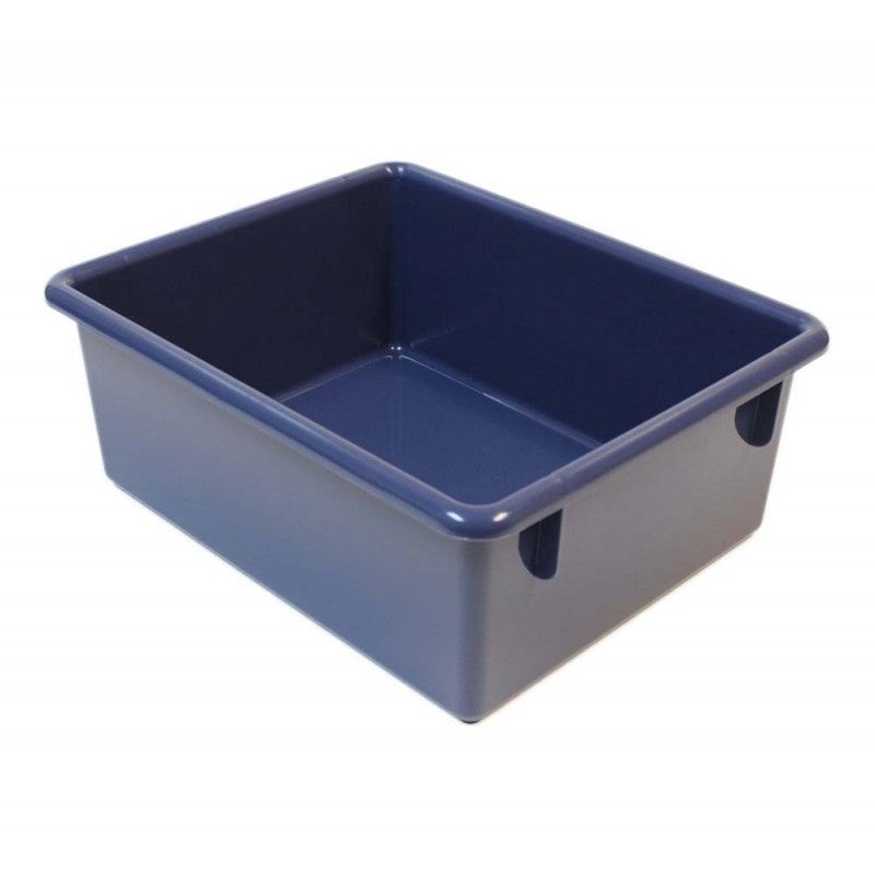 Jonti-Craft Tub – Navy