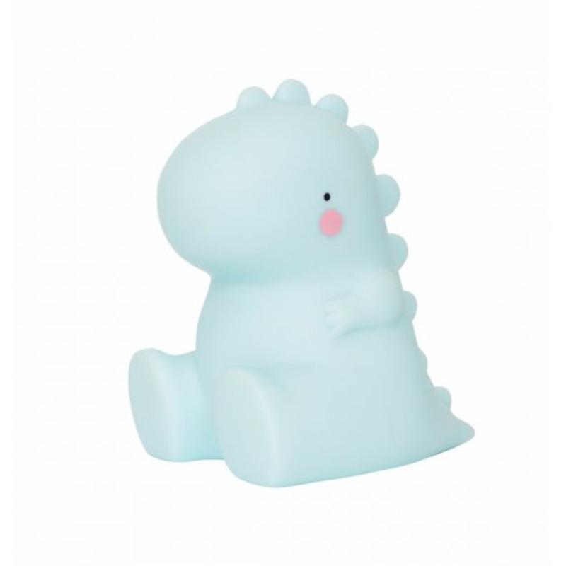 Little Light – T-rex