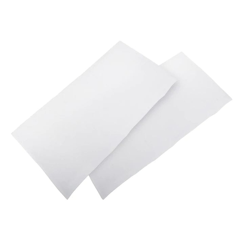 Phil & Teds 4-in-1 Traveler Playard Sheet Set