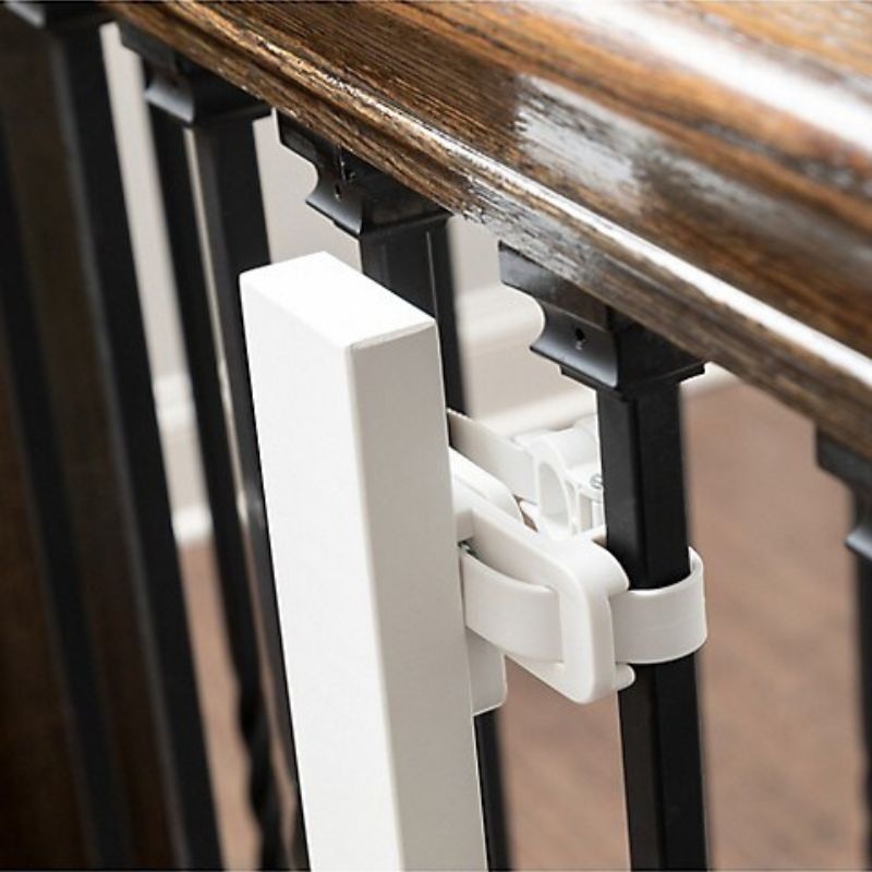 Stair Mounting Kit