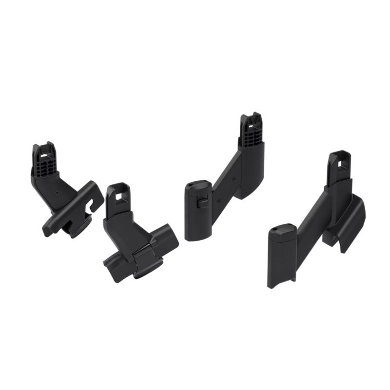 Thule Sleek Adapter Kit