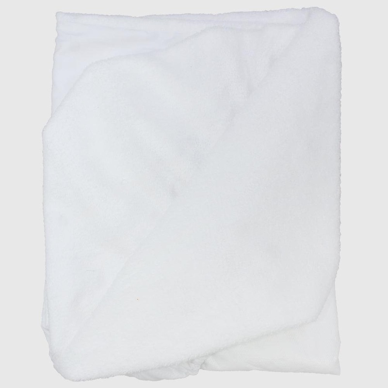 Waterproof Mattress Protector
