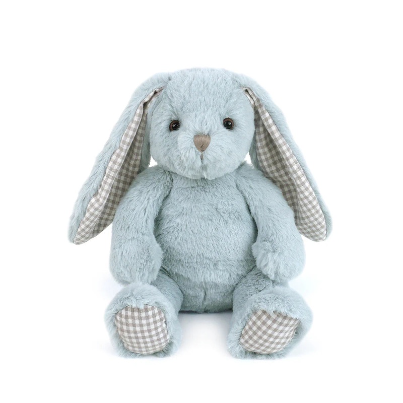 Asher Bunny – Blue