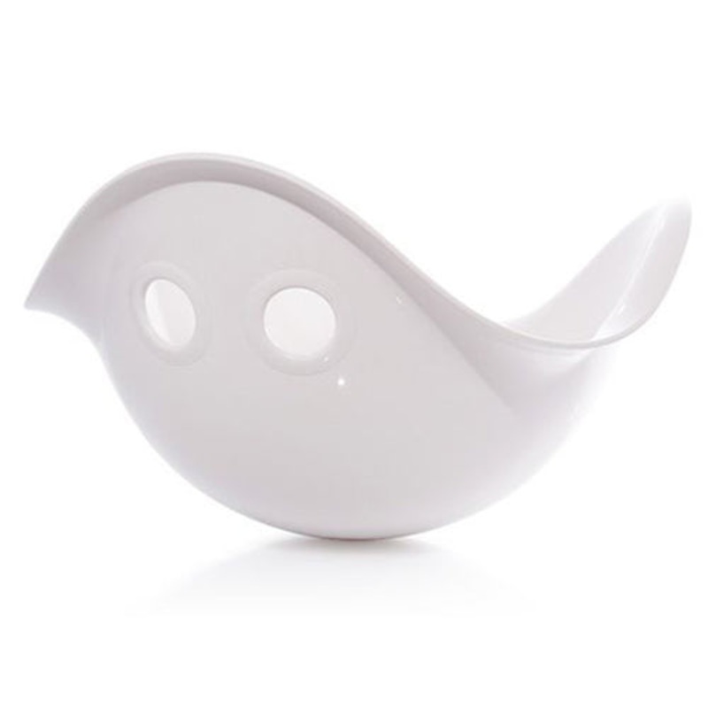 Bilibo – White