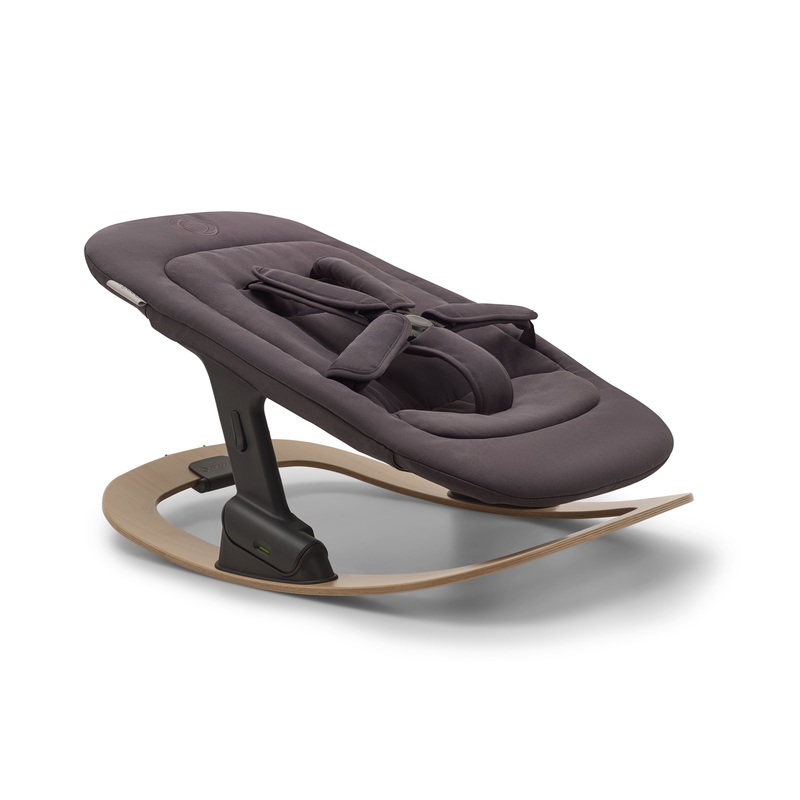 Bugaboo Giraffe Newborn Rocker