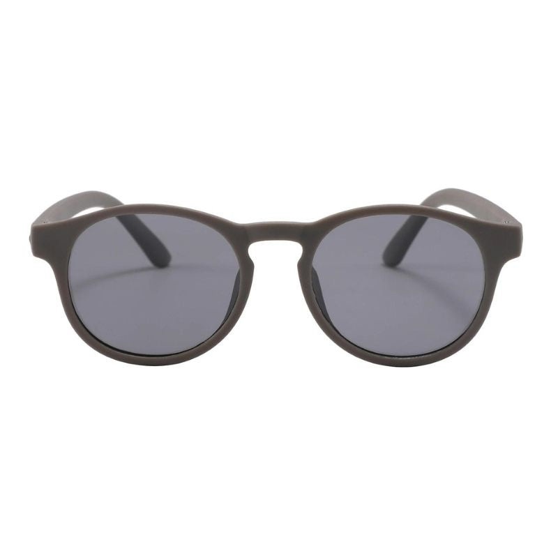 Keyhole Sunnies Sunglasses