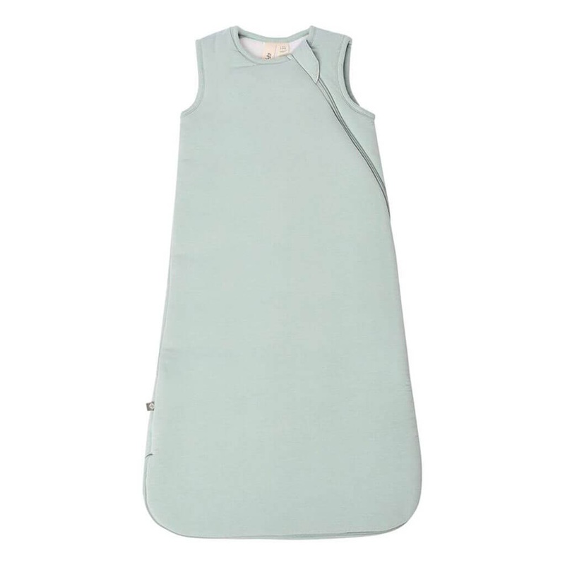Sleep Sack Solid Sage