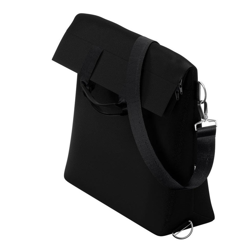 Thule Changing Bag