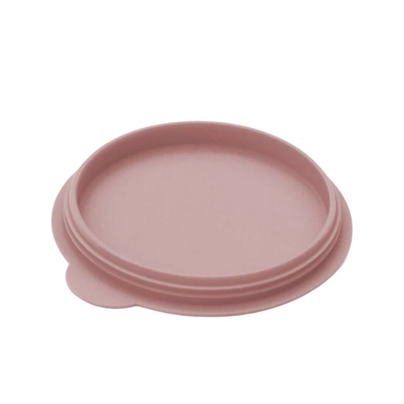 Tiny Bowl Lid