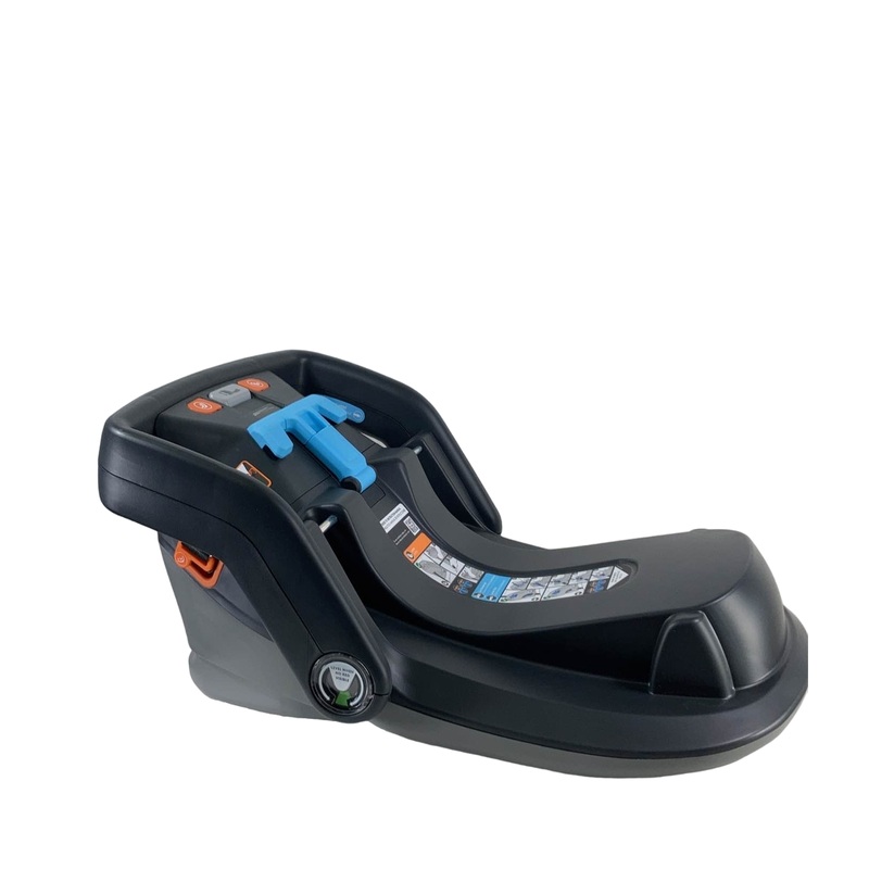 UPPAbaby Mesa/Mesa V2 Car Seat Base, 2023