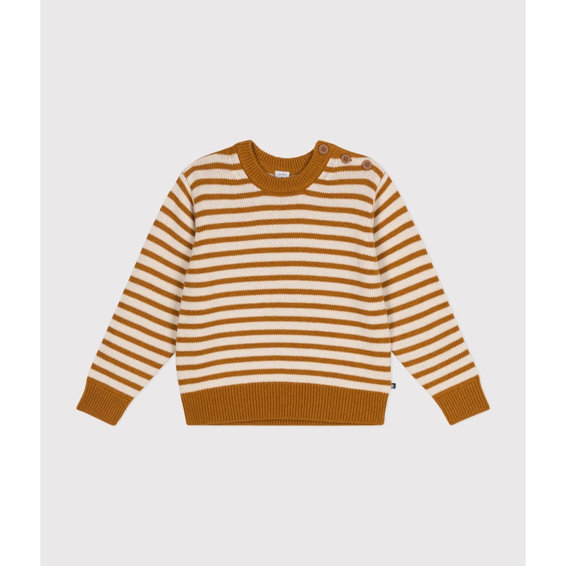 AW24 – A0AWH