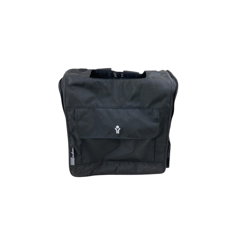 Babyzen YOYO Travel Bag