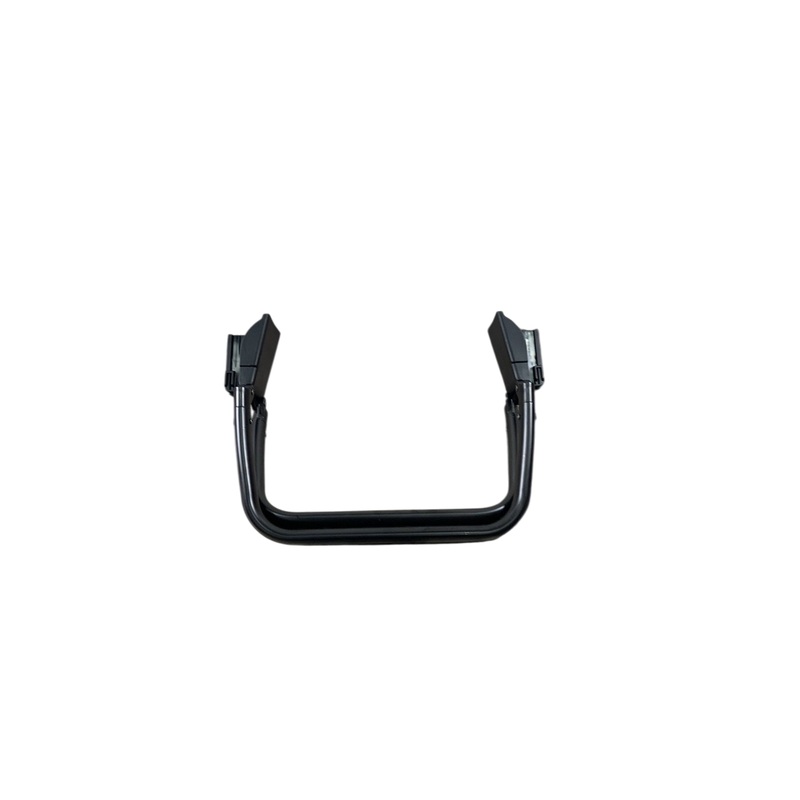 Chicco Corso Stroller Adapter Bar For Chicco Infant Car Seats