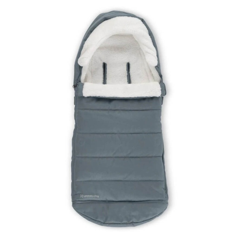 CozyGanoosh – Callum/Dillan – Stone Blue
