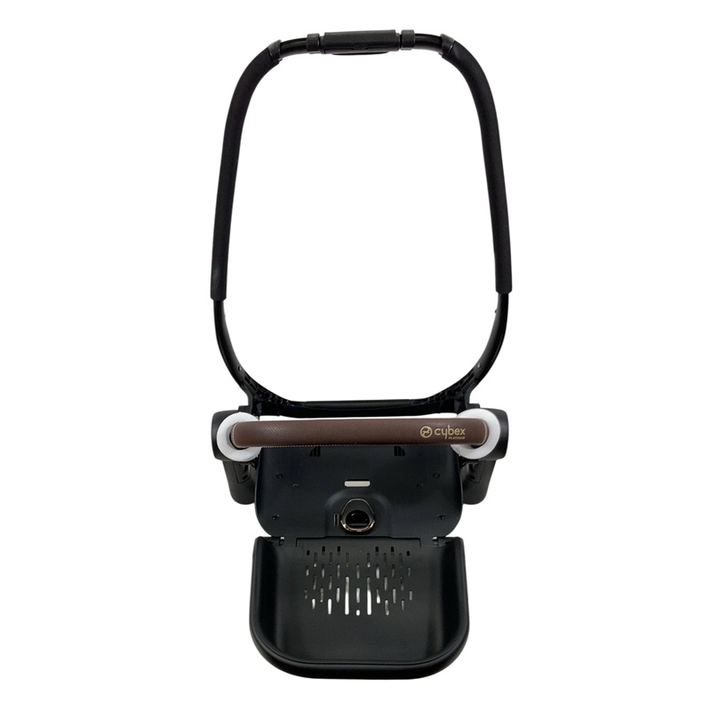 Cybex Priam Seat Frame, 2022