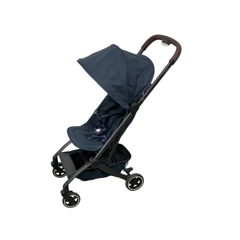 Joolz Aer+ Stroller, 2023, Navy Blue