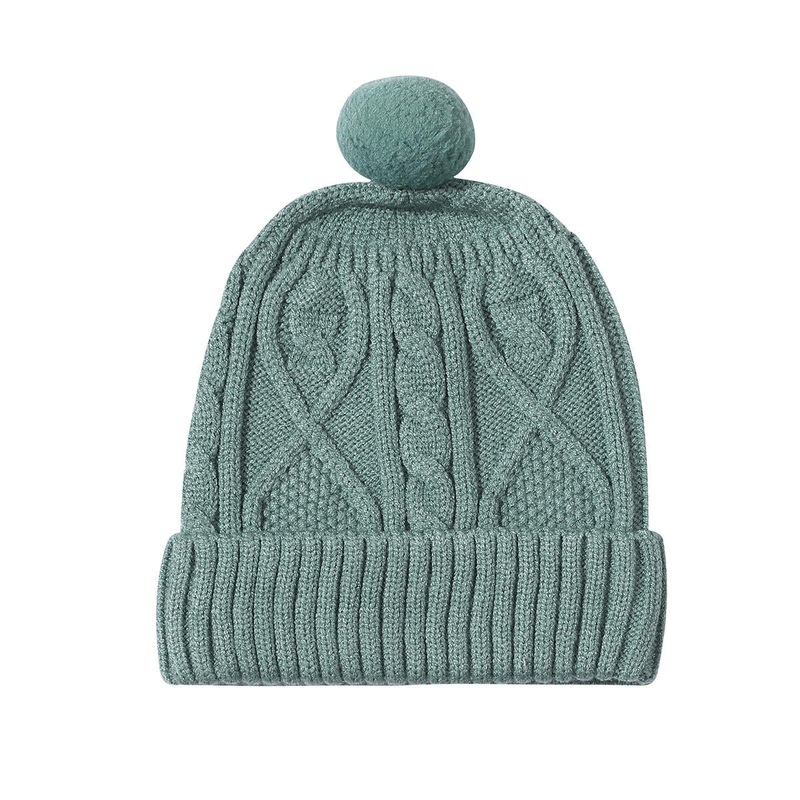 Maddy Hat – Sage