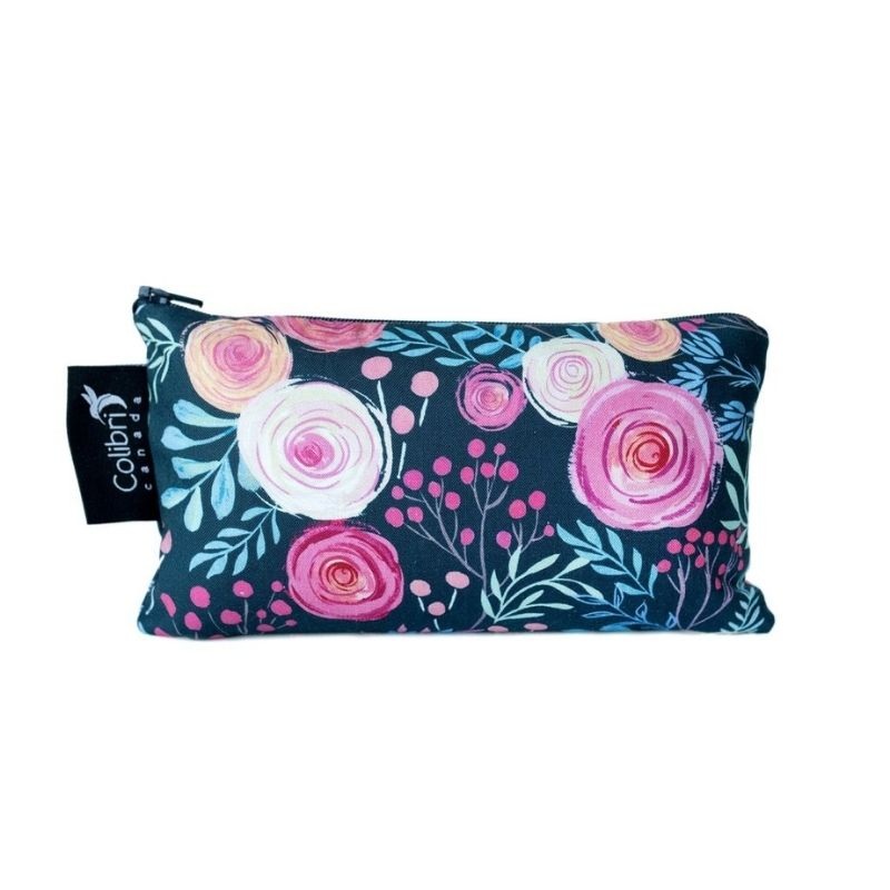 Medium Snack Bags