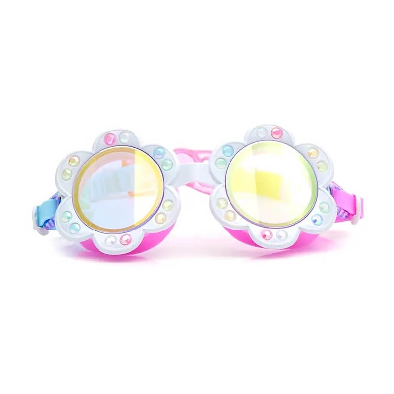 Swim Goggles – Dandi Flower Kids