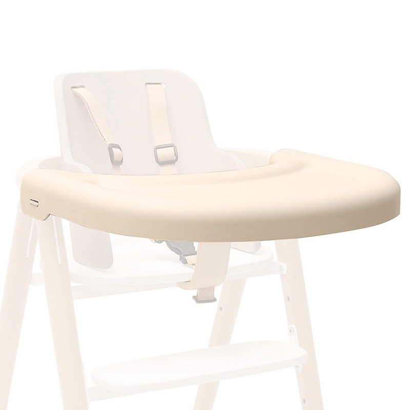 TOBO Highchair Tray