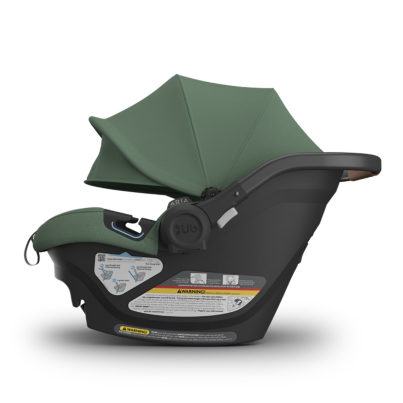Aria Infant Car Seat – Gwen
