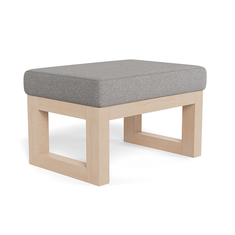 Joya Ottoman Premium