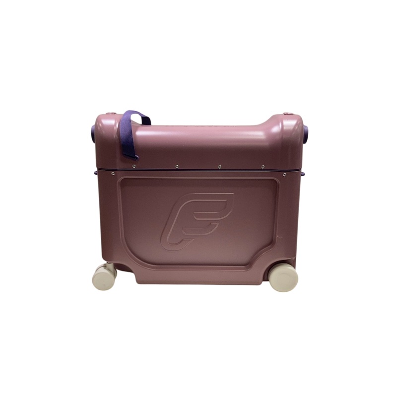 Stokke JetKids BedBox, Hazy Lilac