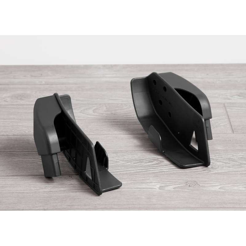 Car Seat Adapter for Britax B-Safe 35 (fits all Jeep Joggers)