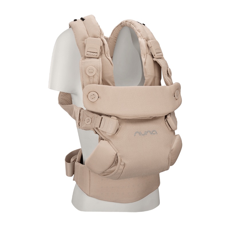 CUDL Luxe – Pearl