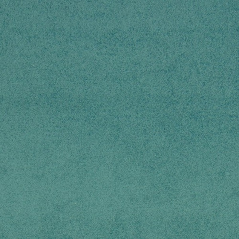 Endurance Solid Color Rug, 6′ x 6′ Square, Mint