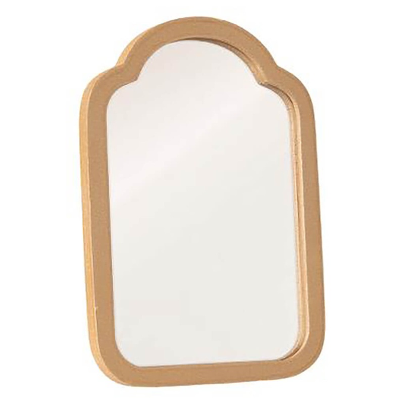 Miniature Mirror Toy