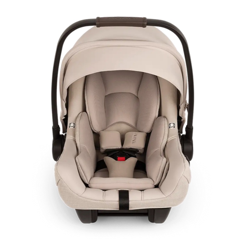 PIPA Aire RX + PIPA RELX Base – Biscotti