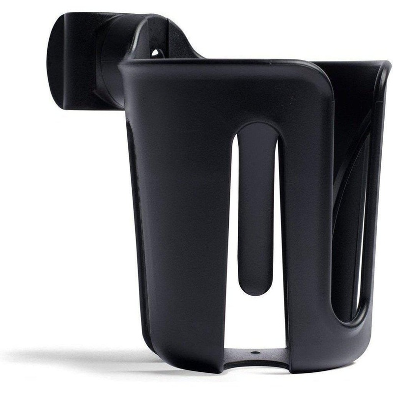 Stokke YOYO Cup Holder