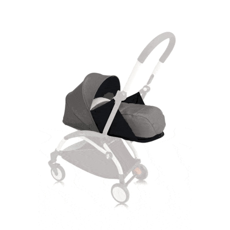 Stokke YOYO2 0+ Newborn Pack 2022/2023
