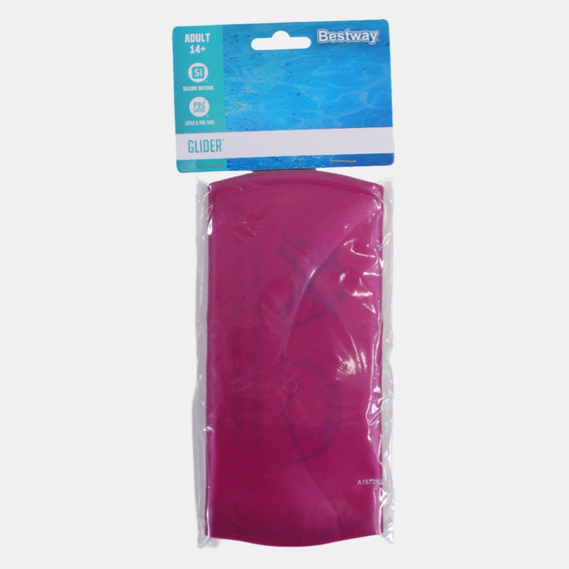 Bestway Swim Cap  Assorted Colors