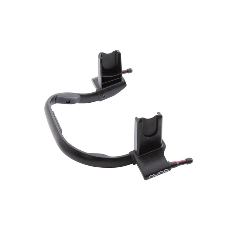PIPA Adapter for Bob