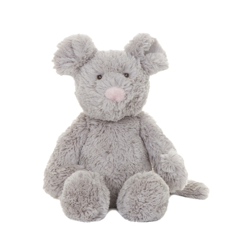 Polly Small Mouse