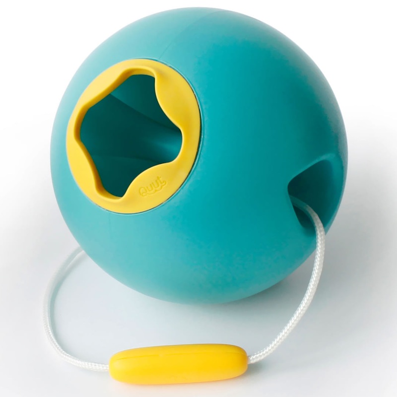 Quut Ballo Bucket – Green