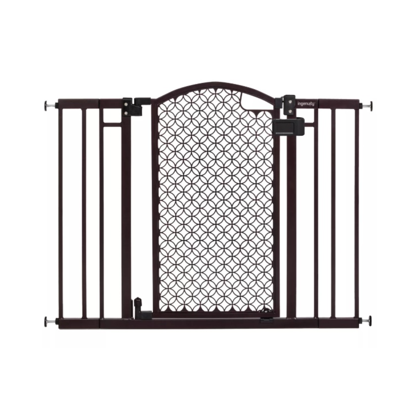 Summer Infant Union Arch Safety Gate