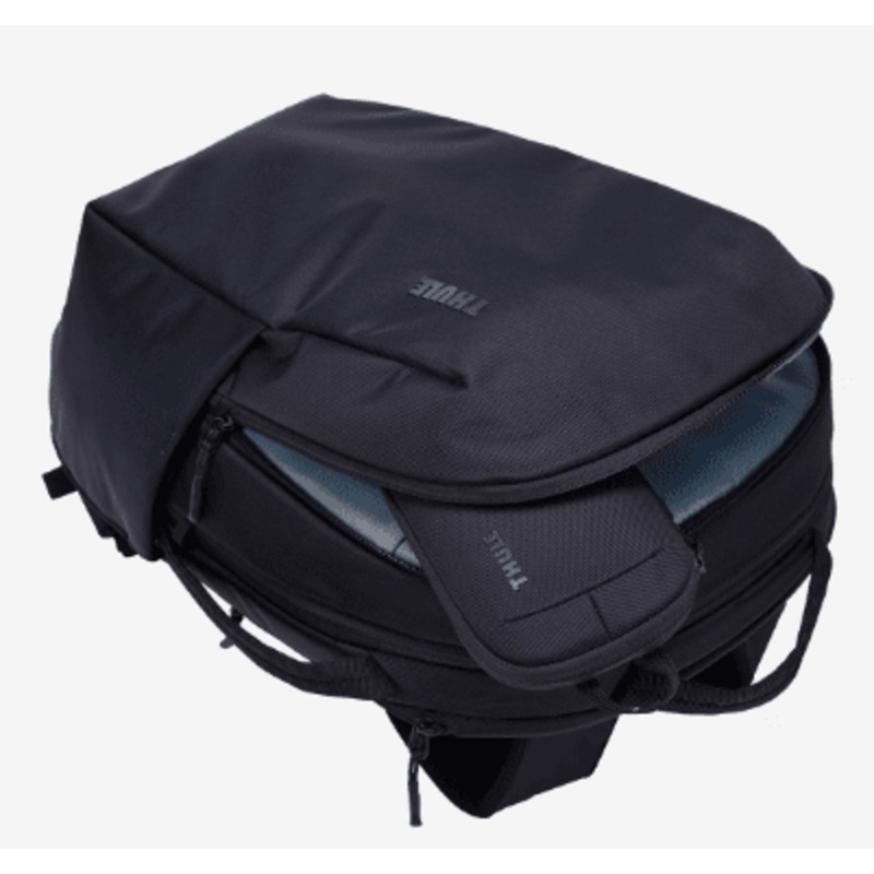 Thule Subterra 2 Powershuttle – Small