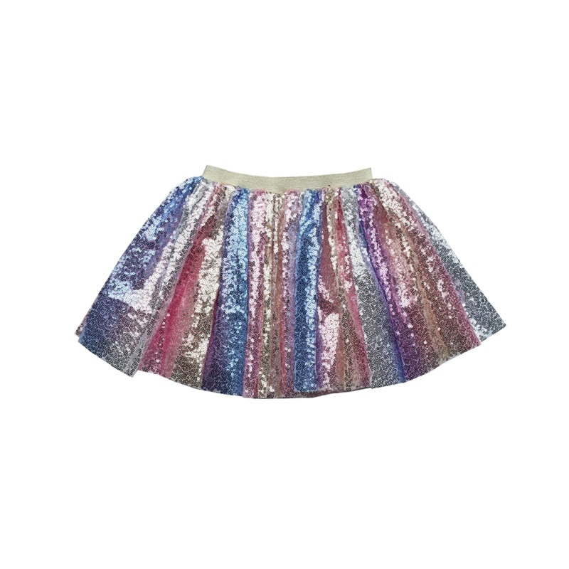 Tutu Moonstruck